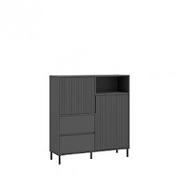 AVENALE TYP AVEK01 KOMODA