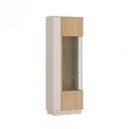CUT OUT TYP CTUV01L WITRYNA