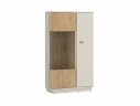 MOSANO TYP LUSV102 WITRYNA
