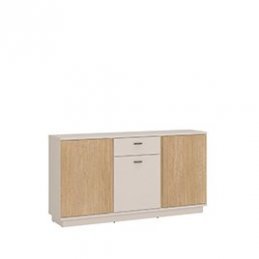 MOSANO TYP LUSK101 KOMODA