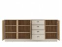 MOSANO TYP LUSK103 KOMODA