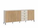 MOSANO TYP LUSK103 KOMODA