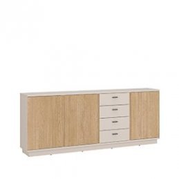 MOSANO TYP LUSK103 KOMODA