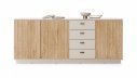 MOSANO TYP LUSK103 KOMODA