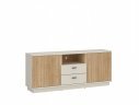 MOSANO TYP LUSF101 KOMODA RTV