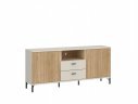 MOSANO TYP LUSF101 KOMODA RTV