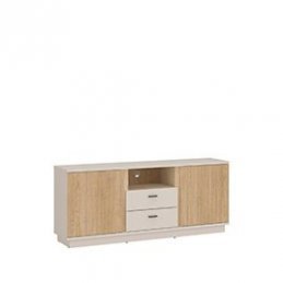 MOSANO TYP LUSF101 KOMODA RTV