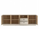 MOSANO TYP LUSF102 KOMODA RTV