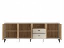 MOSANO TYP LUSF102 KOMODA RTV