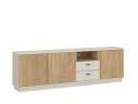 MOSANO TYP LUSF102 KOMODA RTV