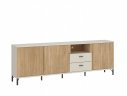 MOSANO TYP LUSF102 KOMODA RTV