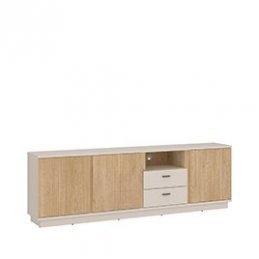 MOSANO TYP LUSF102 KOMODA RTV