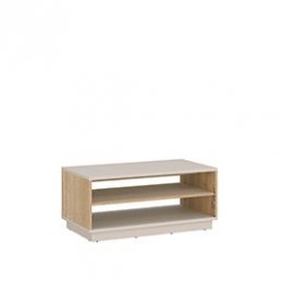 MOSANO TYP LUST101 STOLIK