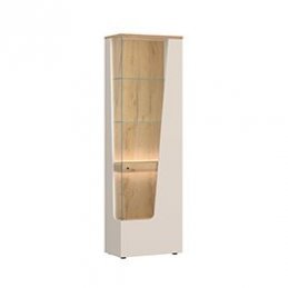 CUT OUT TYP CTUV01R WITRYNA