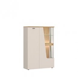 CUT OUT TYP CTUV02R WITRYNA