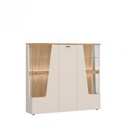 CUT OUT TYP CTUV03 WITRYNA