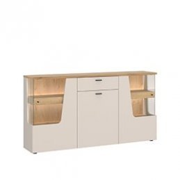 CUT OUT TYP CTUK02 KOMODA