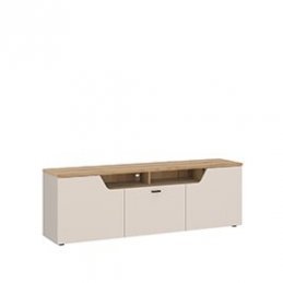 CUT OUT TYP CTUF02 KOMODA RTV