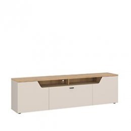 CUT OUT TYP CTUF03 KOMODA RTV