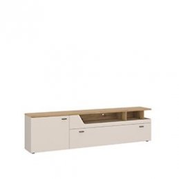 CUT OUT TYP CTUF03 KOMODA RTV