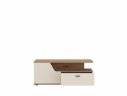 CUT OUT TYP CTUT01 STOLIK