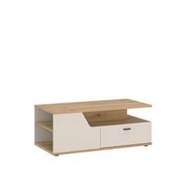 CUT OUT TYP CTUT01 STOLIK