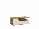 CUT OUT TYP CTUT01 STOLIK