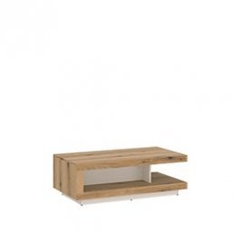 CUT OUT TYP LYOT01 STOLIK