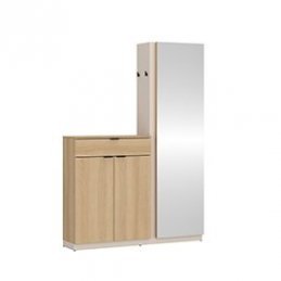 SANYA TYP SAYGG2 GARDEROBA