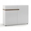 TYPE 35 DRESSER 2D-1S
