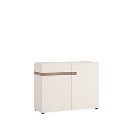 TYP RIKK02 KOMMODE 2D1S
