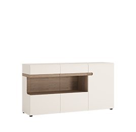 TYPE 42 DRESSER 3D