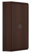 TYP 21 ECKSCHRANK