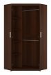 TYP 21 ECKSCHRANK