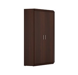 TYP 21 ECKSCHRANK