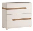 TYPE 44 DRESSER 4S