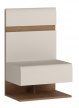 TYPE 95 HANGING BEDSIDE CABINET