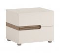 TYPE 96 BEDSIDE TABLE