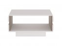 TYPE 71 COFFEE TABLE