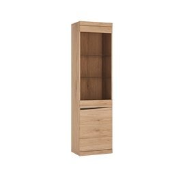 Kolekcja mebli Summer do eleganckiego salonu - Meble Wójcik