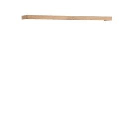 TYPE SHIP01 SHELF