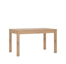 TYPE LAZT02 FOLDABLE TABLE 160-200
