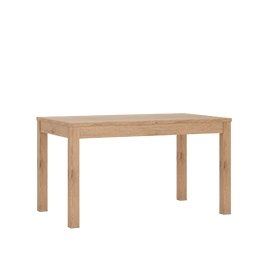 TYPE 75 TABLE