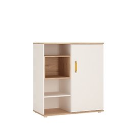 TYPE 30 CABINET 1D