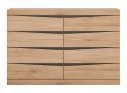 TYPE 44 DRESSER 8S