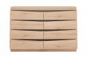 TYPE 44 DRESSER 8S