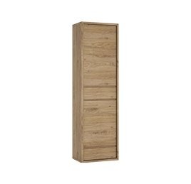 TYP FRIS01 STAURAUM 1D3S