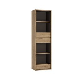 TYP FRIR01 REGAL 3S