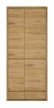 TYP 20 SCHRANK 2D-2S