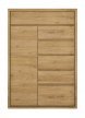 TYPE 32 CABINET 1D-6S